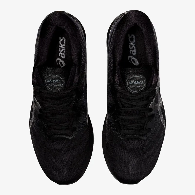 Asics GEL-NIMBUS 23 