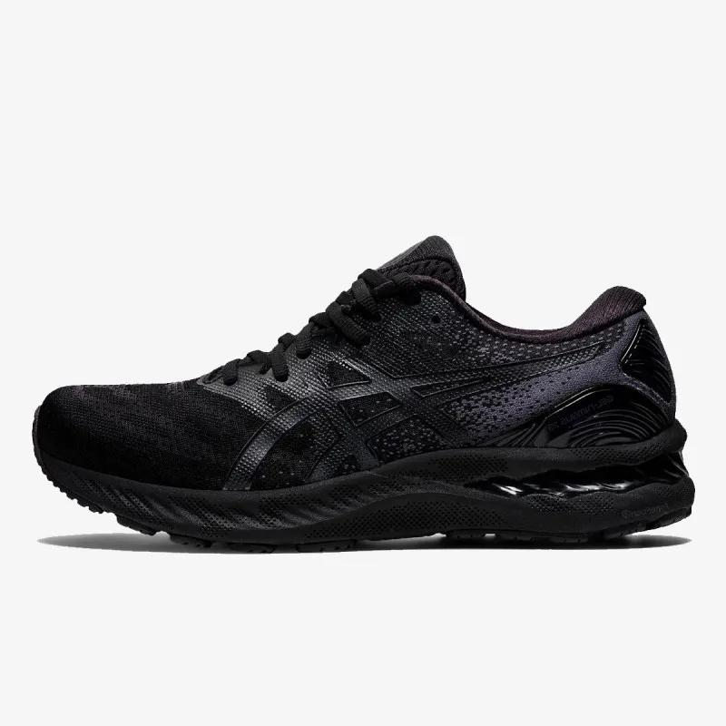 Asics GEL-NIMBUS 23 