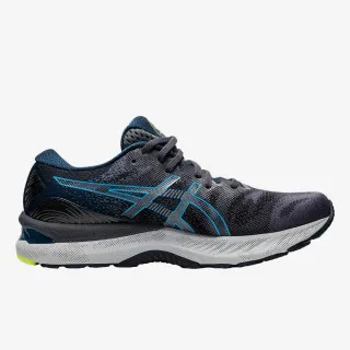 Asics GEL-NIMBUS 23 