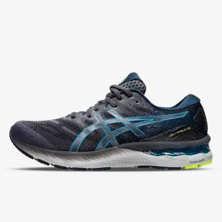Asics GEL-NIMBUS 23 