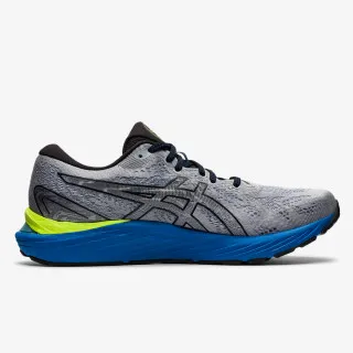 Asics GEL-CUMULUS 23 