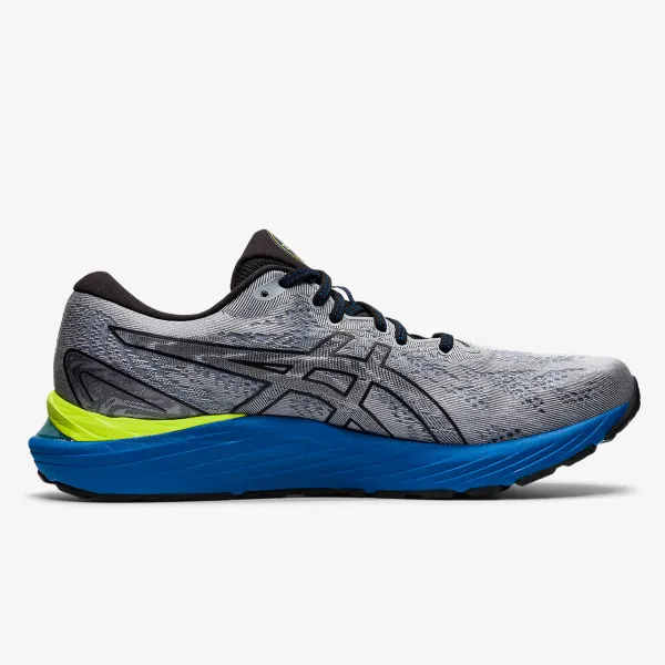 Asics GEL-CUMULUS 23 
