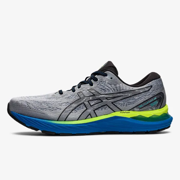 Asics Tenisice GEL-CUMULUS 23 