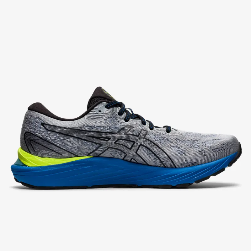 Asics GEL-CUMULUS 23 