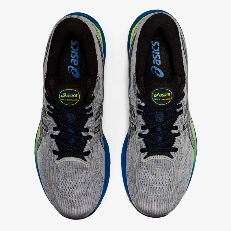 Asics GEL-CUMULUS 23 