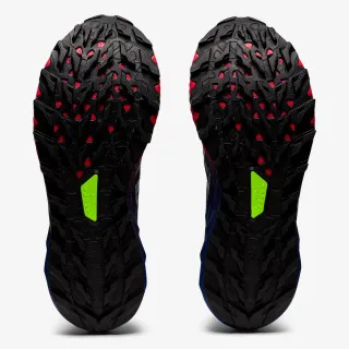 Asics GEL-TRABUCO 9 G-TX 
