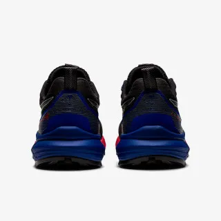 Asics GEL-TRABUCO 9 G-TX 