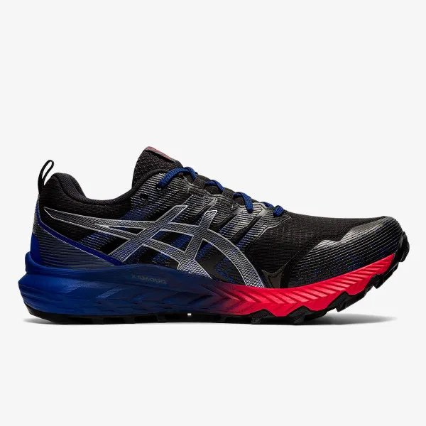 Asics Tenisice GEL-TRABUCO 9 G-TX 