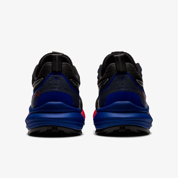 Asics GEL-TRABUCO 9 G-TX 