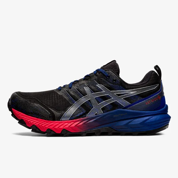 Asics Tenisice GEL-TRABUCO 9 G-TX 