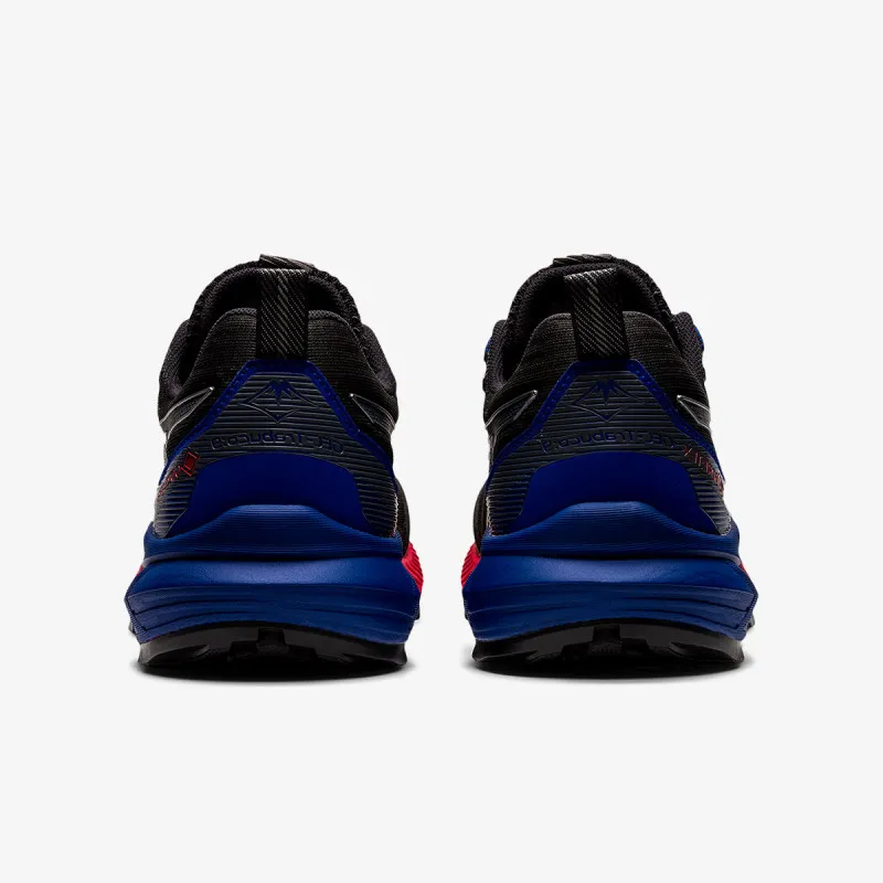 Asics GEL-TRABUCO 9 G-TX 