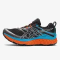 Asics Trabuco Max 