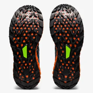 Asics Trabuco Max 
