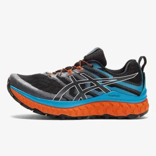 Asics Trabuco Max 