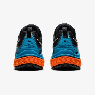 Asics Trabuco Max 