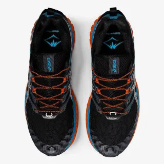 Asics Trabuco Max 