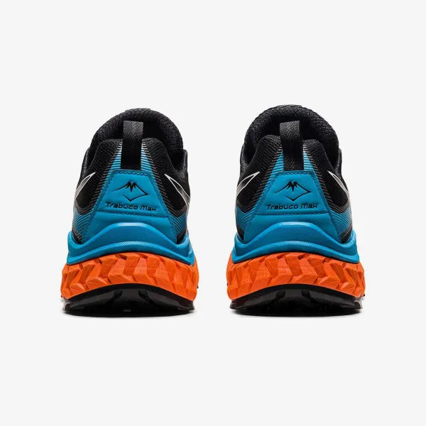 Asics Trabuco Max 