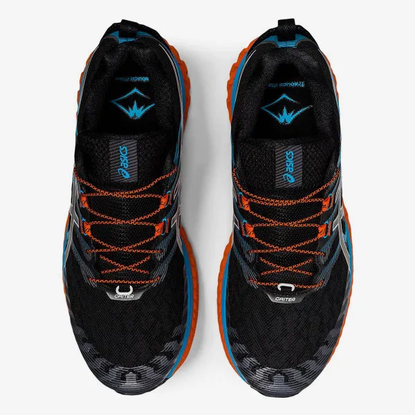 Asics Trabuco Max 