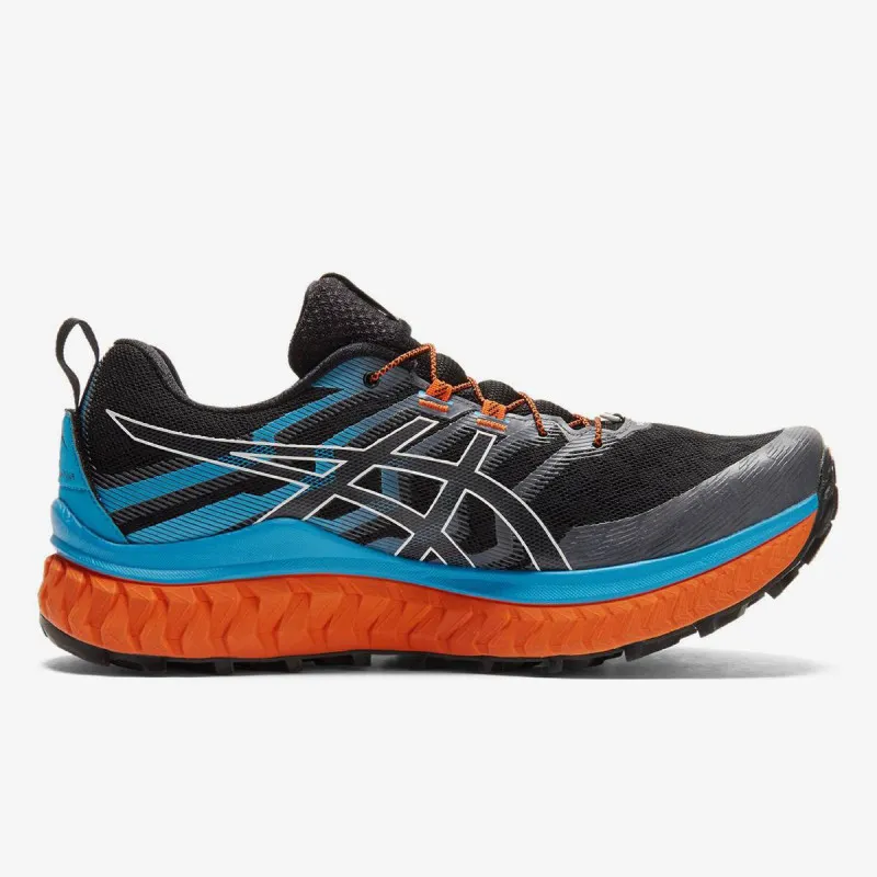 Asics Trabuco Max 