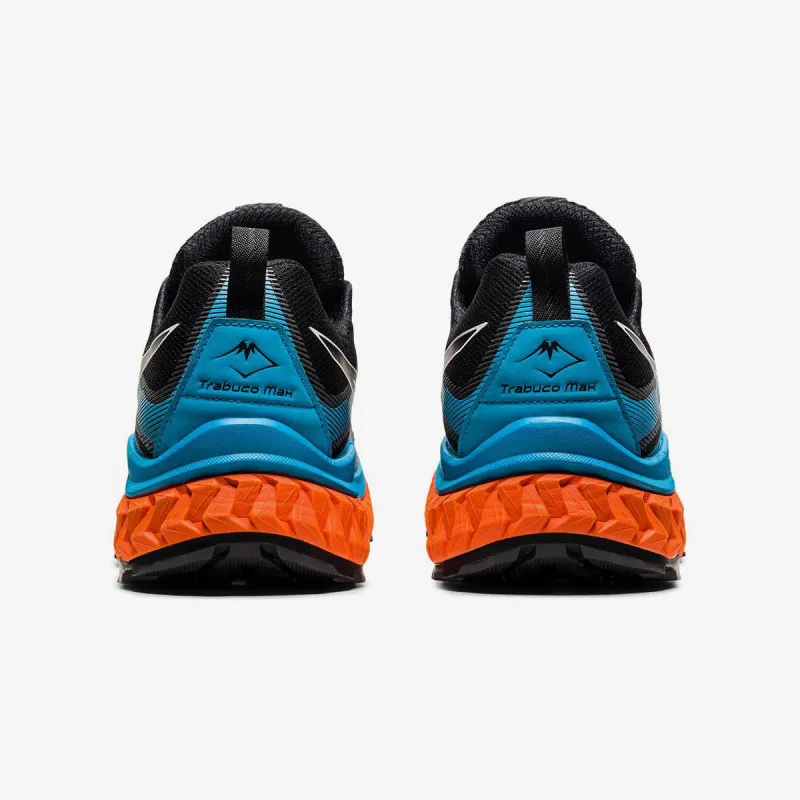 Asics Trabuco Max 