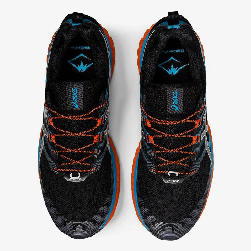 Asics Trabuco Max 