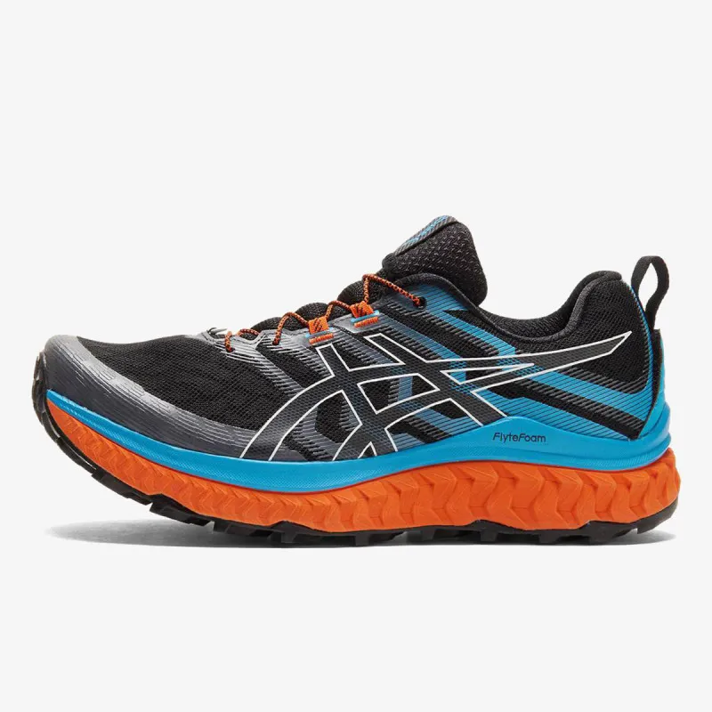 Asics Trabuco Max 