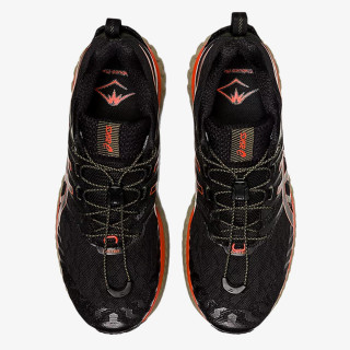 ASICS TENISICE Trabuco Max 