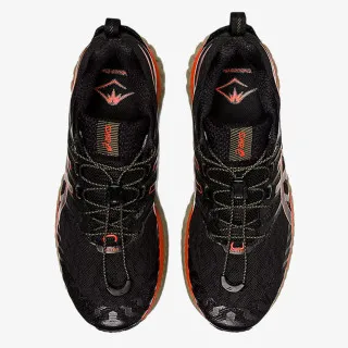 Asics Trabuco Max 