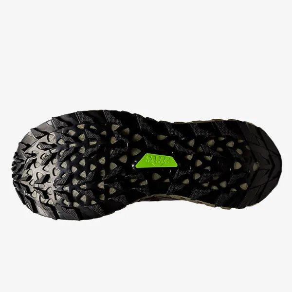 ASICS TENISICE Trabuco Max 
