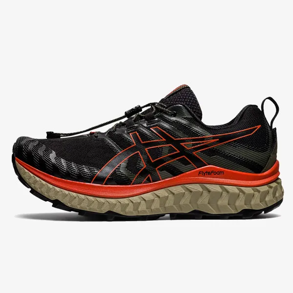 ASICS TENISICE Trabuco Max 