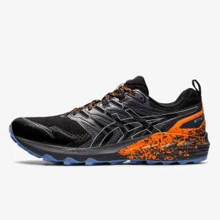 Asics GEL-Trabuco Terra 