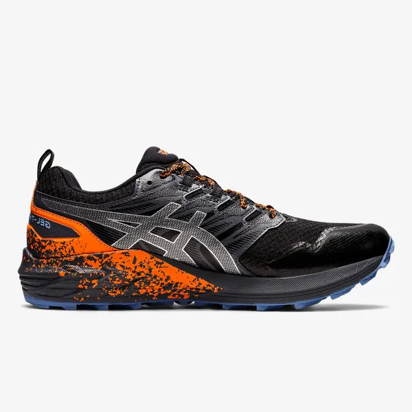 Asics Tenisice GEL-Trabuco Terra 