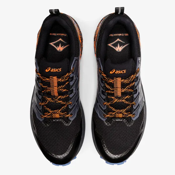 Asics GEL-Trabuco Terra 