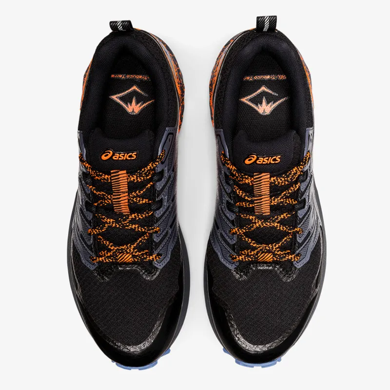 Asics GEL-Trabuco Terra 