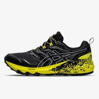 Asics GEL-Trabuco Terra 