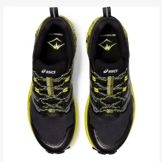 Asics GEL-Trabuco Terra 
