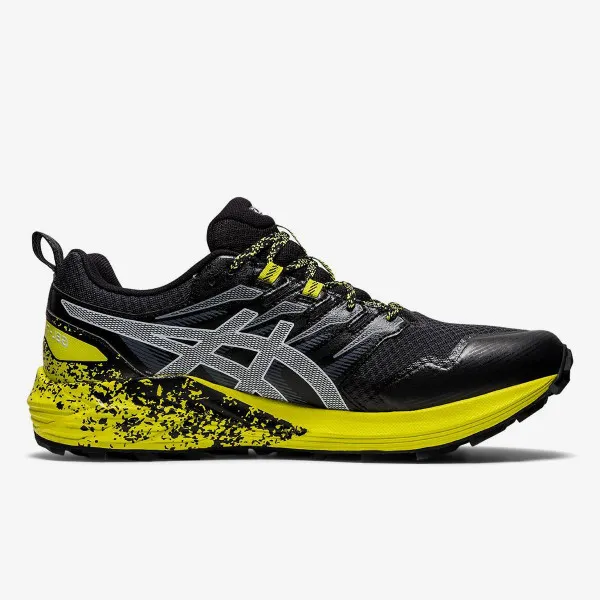 Asics Tenisice GEL-Trabuco Terra 