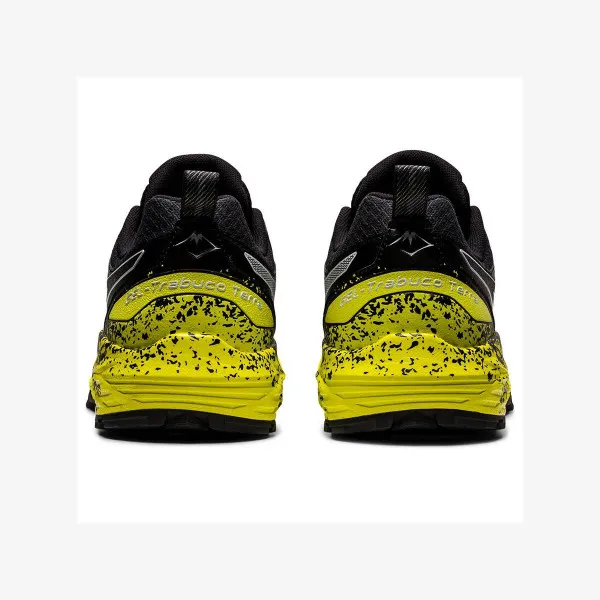 Asics GEL-Trabuco Terra 