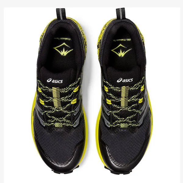 Asics GEL-Trabuco Terra 