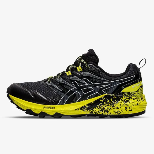 Asics Tenisice GEL-Trabuco Terra 