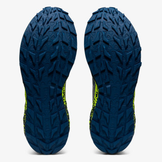 ASICS TENISICE GEL-Trabuco Terra 