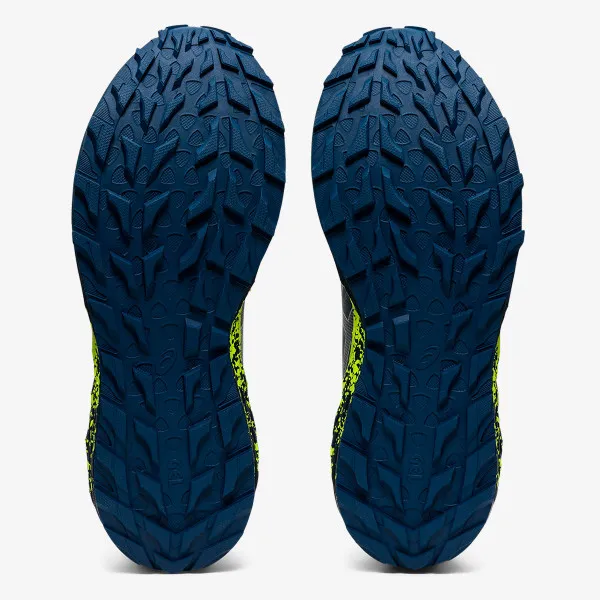 ASICS TENISICE GEL-Trabuco Terra 
