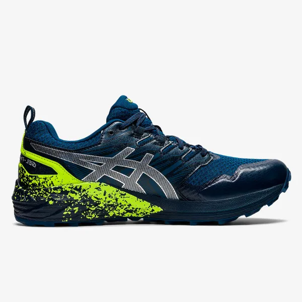 ASICS TENISICE GEL-Trabuco Terra 