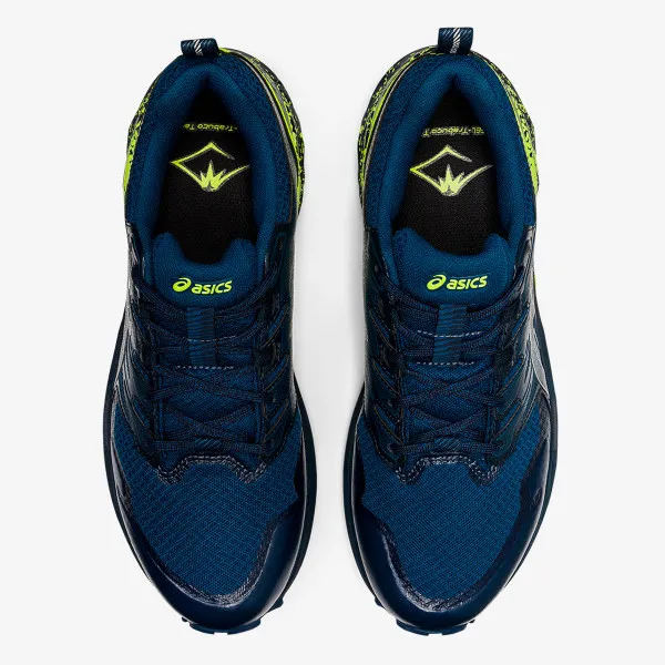 ASICS TENISICE GEL-Trabuco Terra 