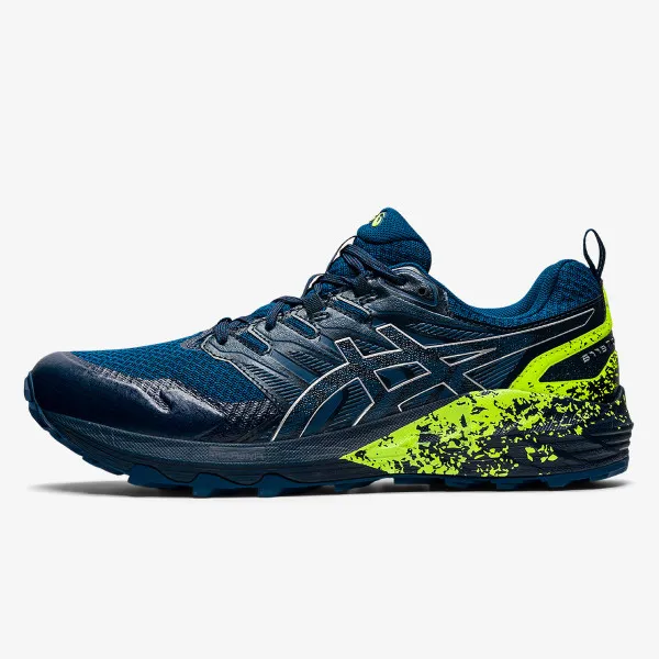 Asics Tenisice GEL-Trabuco Terra 