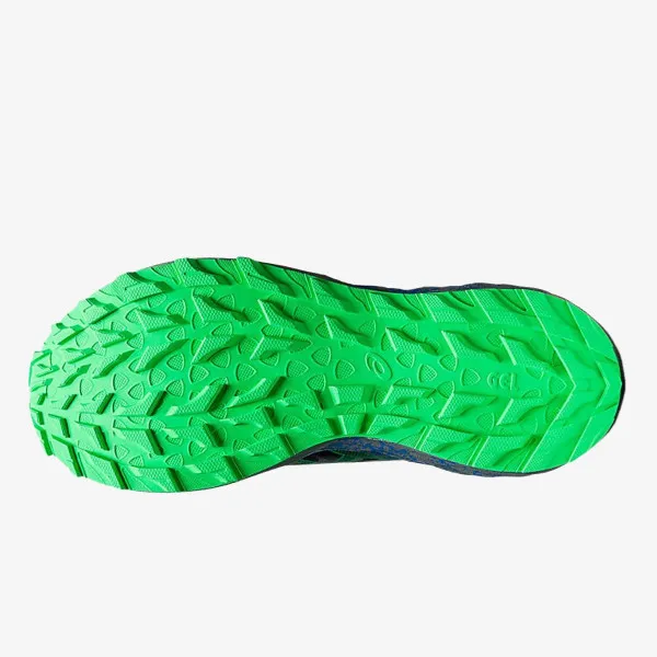 ASICS TENISICE GEL-Trabuco Terra 