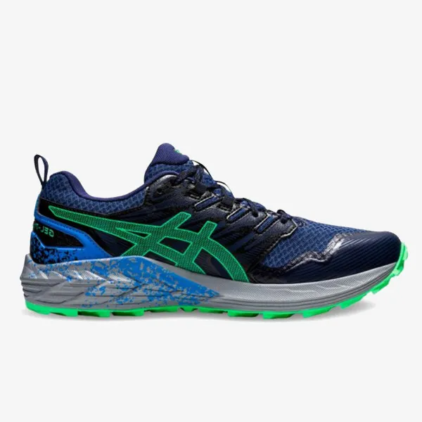 ASICS TENISICE GEL-Trabuco Terra 