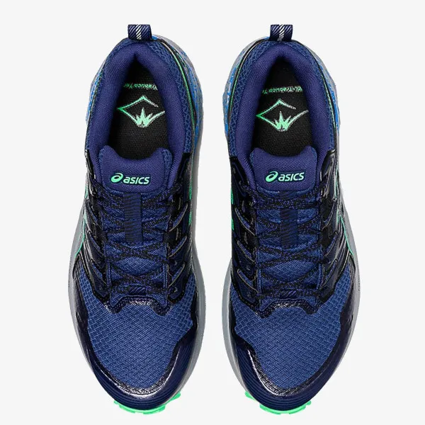 ASICS TENISICE GEL-Trabuco Terra 
