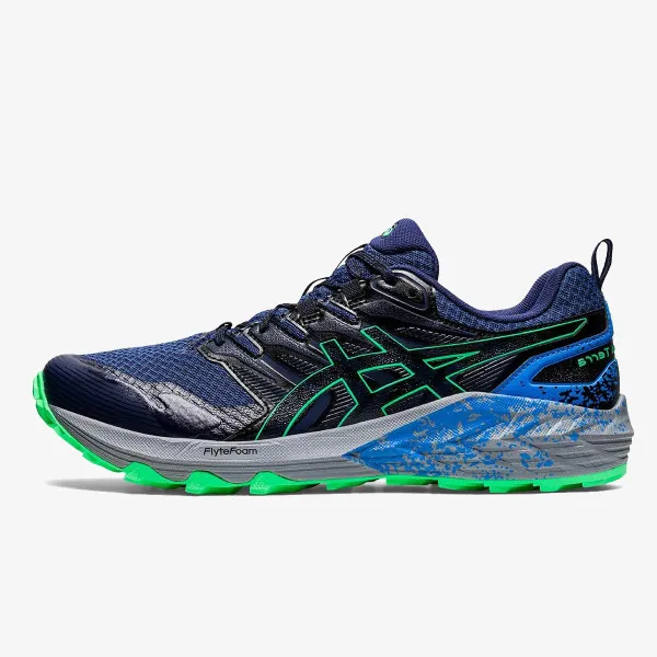 ASICS TENISICE GEL-Trabuco Terra 
