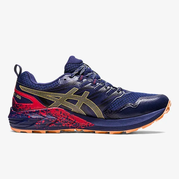 Asics Tenisice GEL-Trabuco Terra 